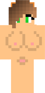 sus