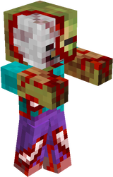 zoomb.png
