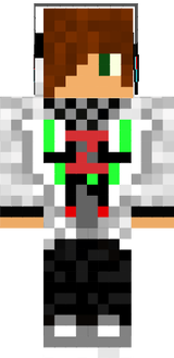 zBrisadOz