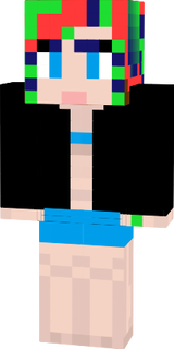 vj