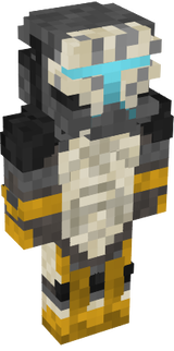 fixer