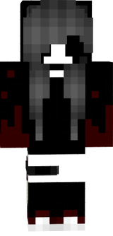 very scery
