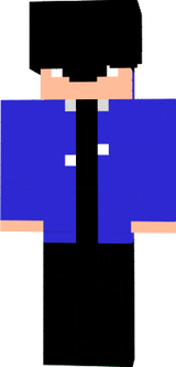 cavesy yang eek