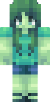 zom