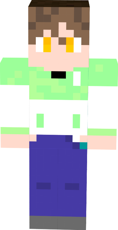 Preview of texture: マイクラ