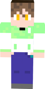 マイクラ
