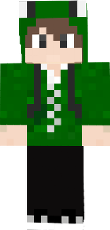 Frog skin Awesome