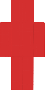 RedVein
