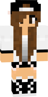 hallo