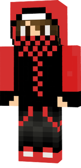 galin