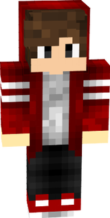 NatooBabou