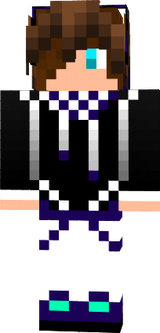 Ender Raver