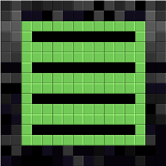 Preview of texture: respawn_anchor_side4
