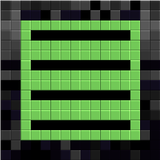 respawn_anchor_side4