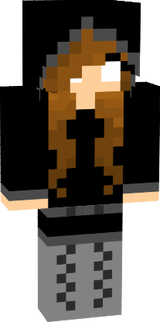 LolaGamer_25