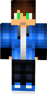 Axel