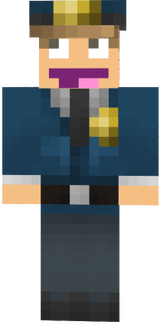 NicoMinecraft_policjant
