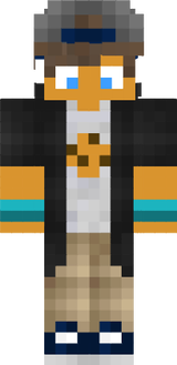 nun sewi
