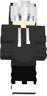 pandaboy