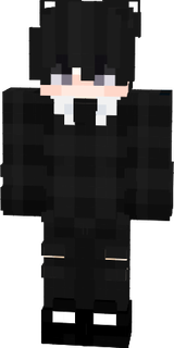 Eltroleo