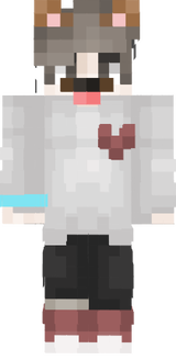 Svboptimal