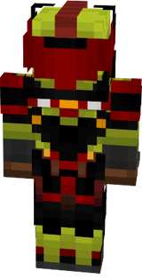 Dark Sister Roman