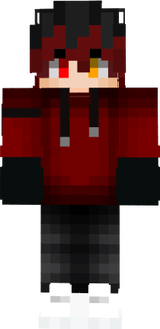 skin 4