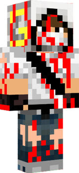 GoliathusPvP