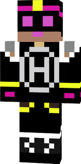 min