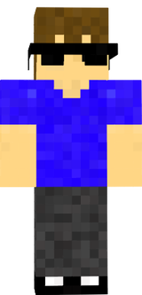 Lider_BR