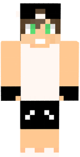 Rodrigo