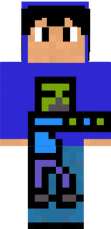 LazuritikkPro