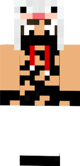 CoelhotbXD