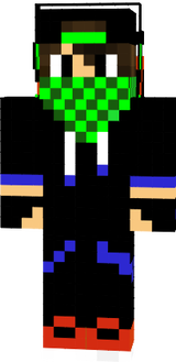 Longgame