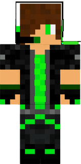 pat63_:!