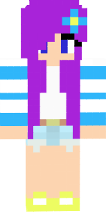 Nerd_Girll