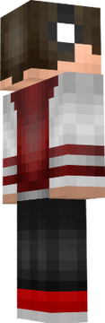 kaike1