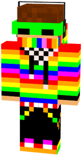vfdbhd