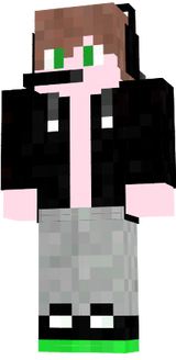sdsfsdvaefreabt