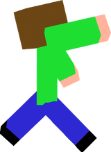 santiextreme