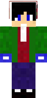 denisi