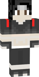 sai