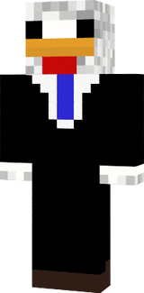 gogo