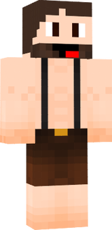 MrToddynho