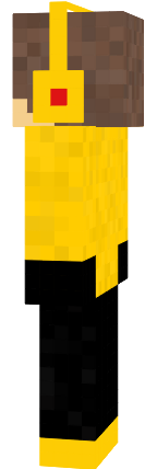 Preview of texture: casaco do jake para o meu amigo joao