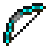 ice bow