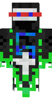 Preview of texture: deat