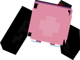 akazuki
