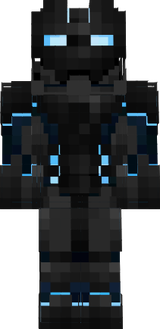 DarkFrostLord