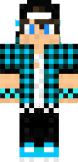 kekko